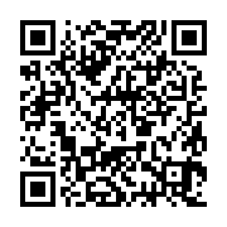 QR code for CCS881