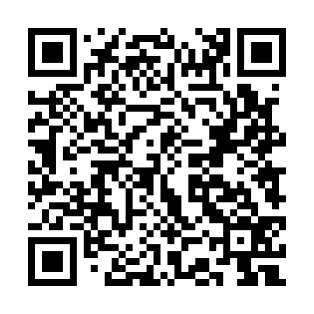 QR code for CCT136
