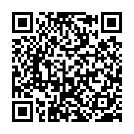 QR code for CCT770