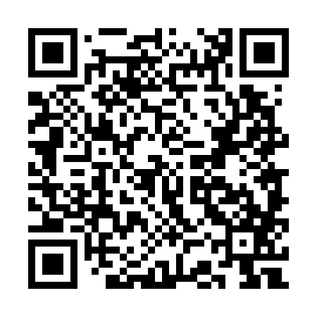 QR code for CCT787