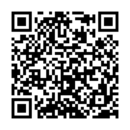 QR code for CCU016