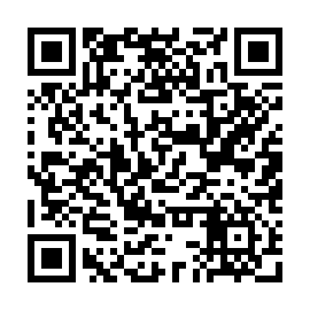 QR code for CCU317