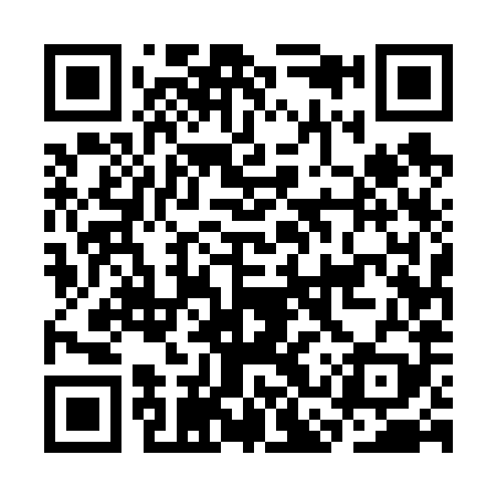 QR code for CCU689