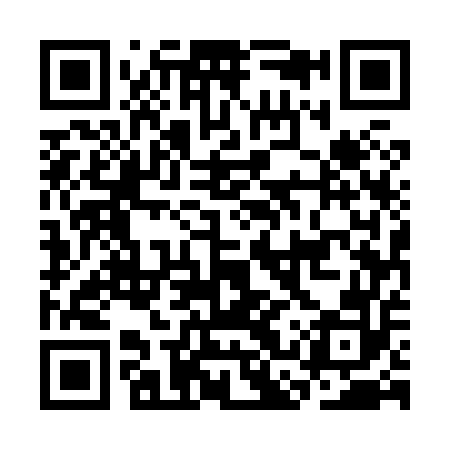QR code for CCU852