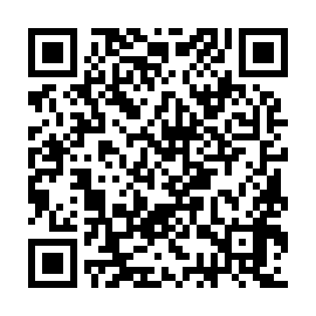 QR code for CCU998