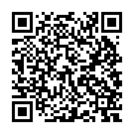 QR code for CCV203