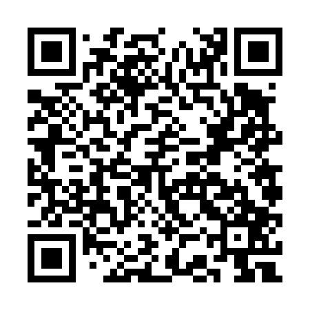 QR code for CCV407