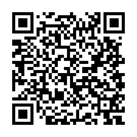 QR code for CCV550
