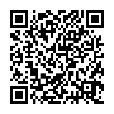 QR code for CCV562