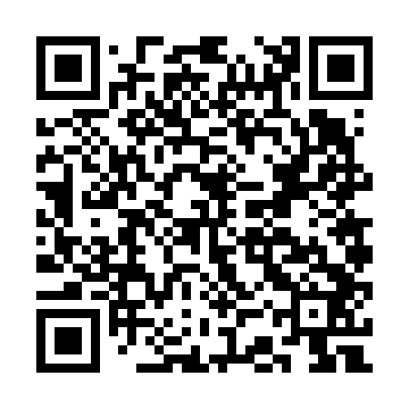 QR code for CCV642