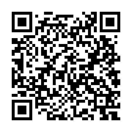 QR code for CCV722
