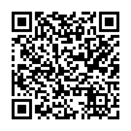 QR code for CCV901