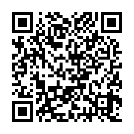 QR code for CCV939