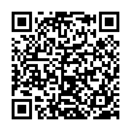QR code for CCW024