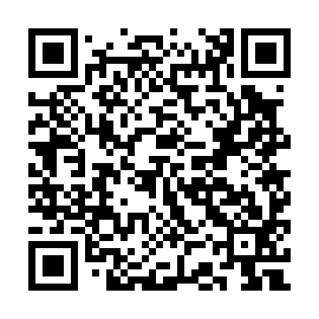 QR code for CCW093