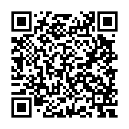 QR code for CCX086