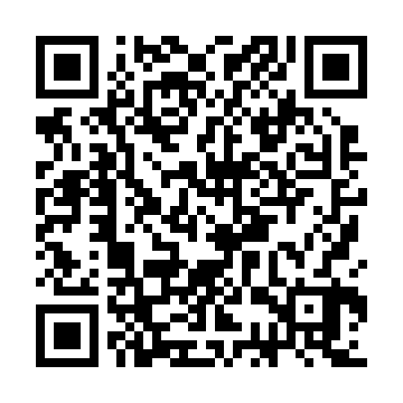 QR code for CCX222