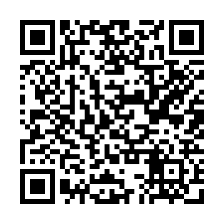 QR code for CCY322