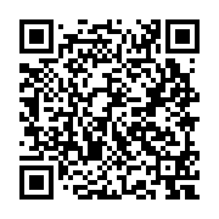 QR code for CCY390