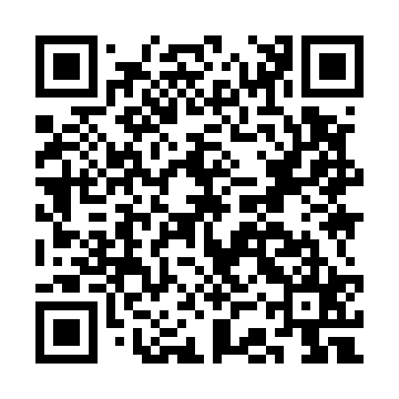 QR code for CCY525