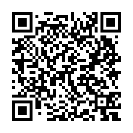 QR code for CCY630