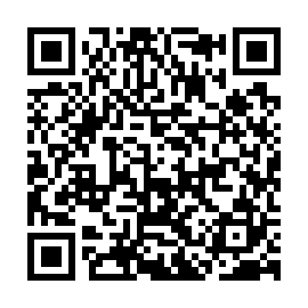 QR code for CCY722