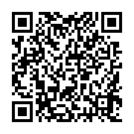 QR code for CCY798
