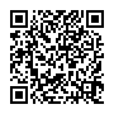 QR code for CCY810