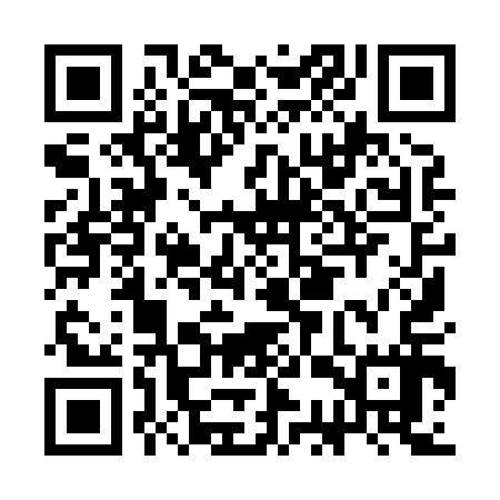 QR code for CCY817