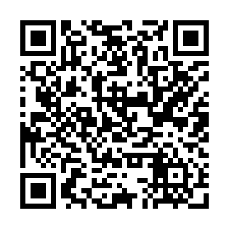 QR code for CCY914