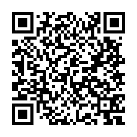 QR code for CCZ571