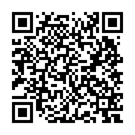 QR code for CCZ661