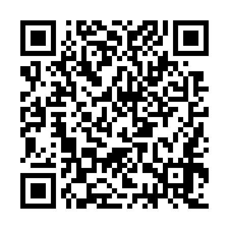 QR code for CCZ757