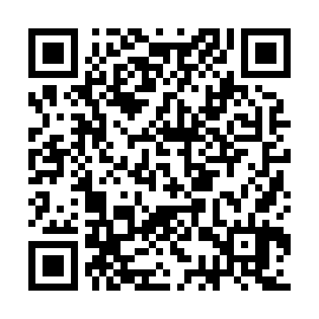 QR code for CCZ864