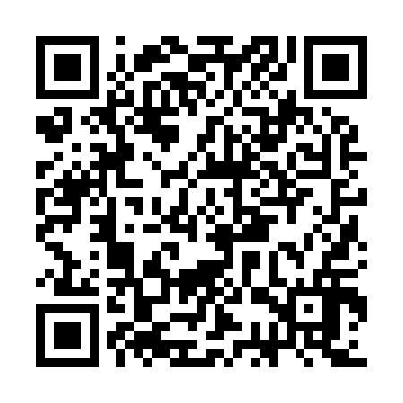 QR code for CCZ916