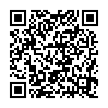 QR code for CCZ975