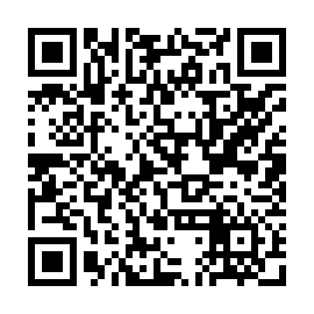 QR code for CDA876