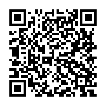 QR code for CDA942