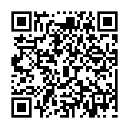 QR code for CDB400