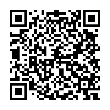 QR code for CDB404