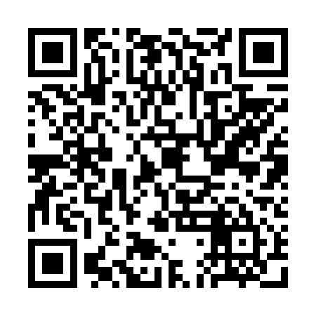 QR code for CDB615