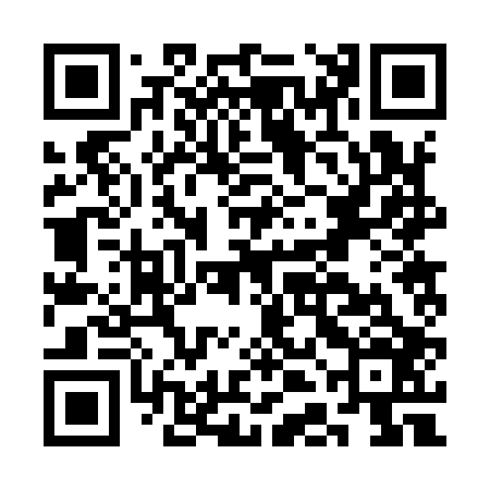 QR code for CDB906