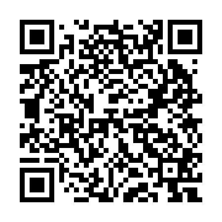 QR code for CDC201