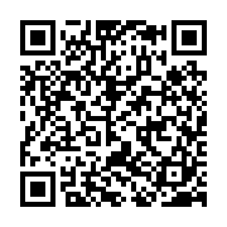 QR code for CDC223
