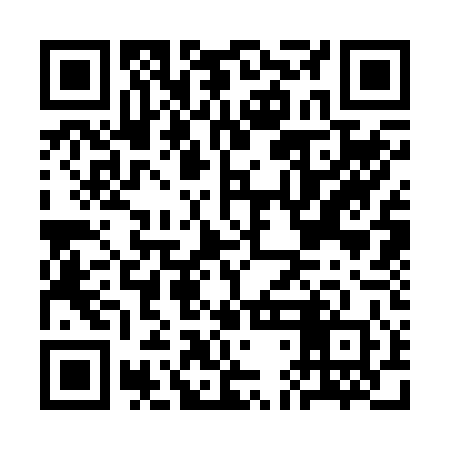 QR code for CDC240