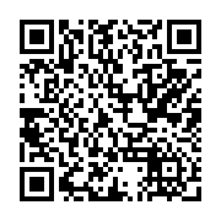 QR code for CDC456