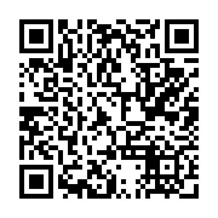 QR code for CDC469