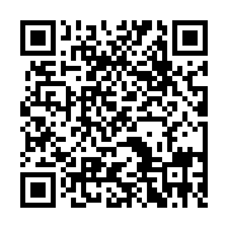 QR code for CDC519