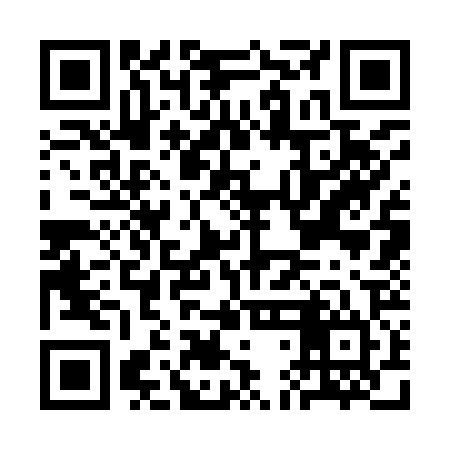 QR code for CDC924