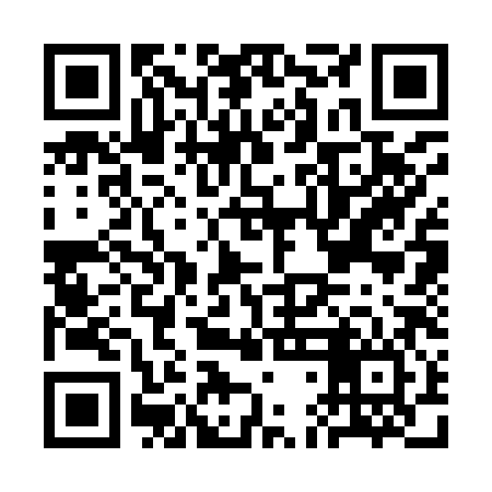 QR code for CDC986
